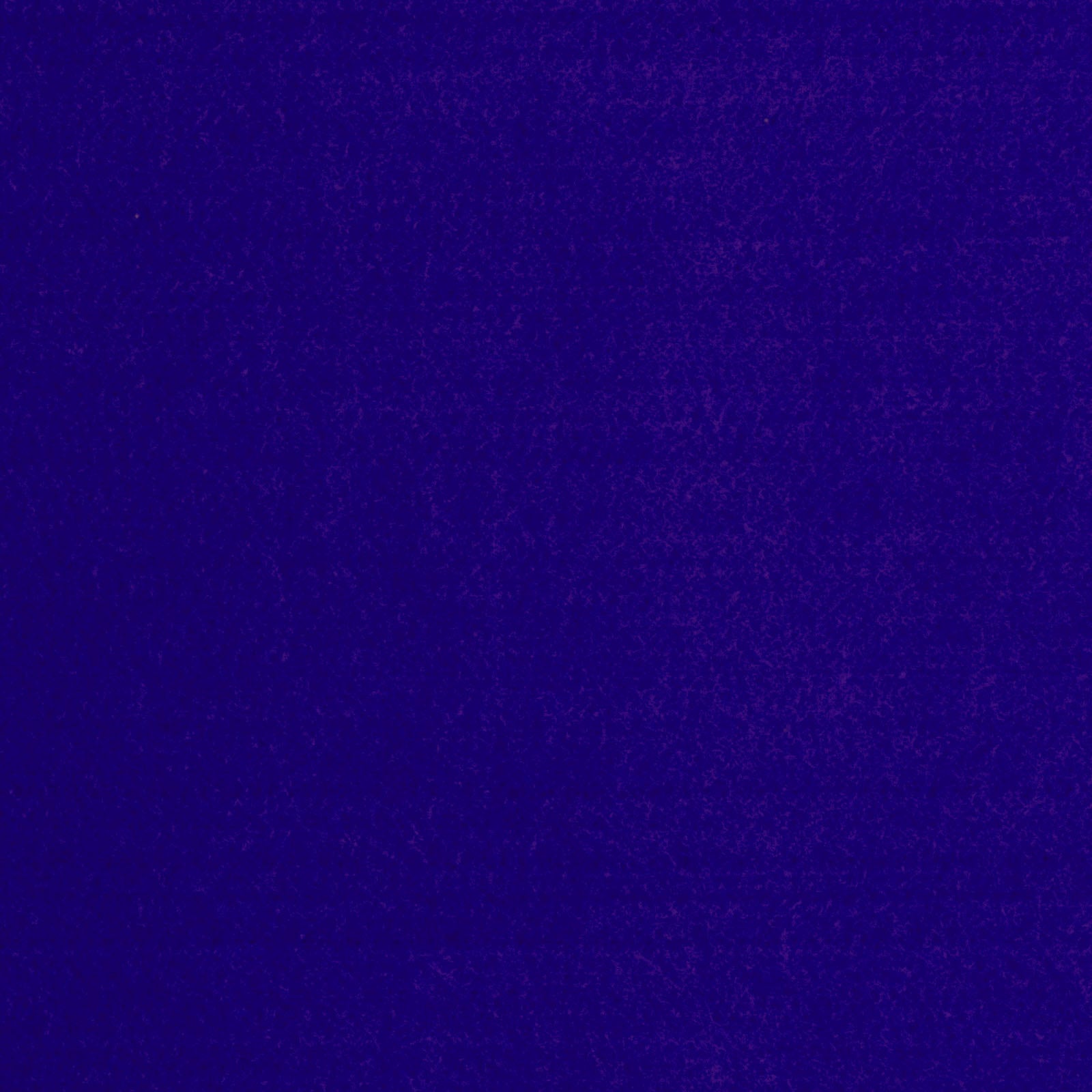 Vaessen creative • feutre 3,5mm 30x45cm bleu foncé
