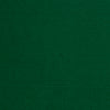 Vaessen creative • feutre 3,5mm 30x45cm vert foncé