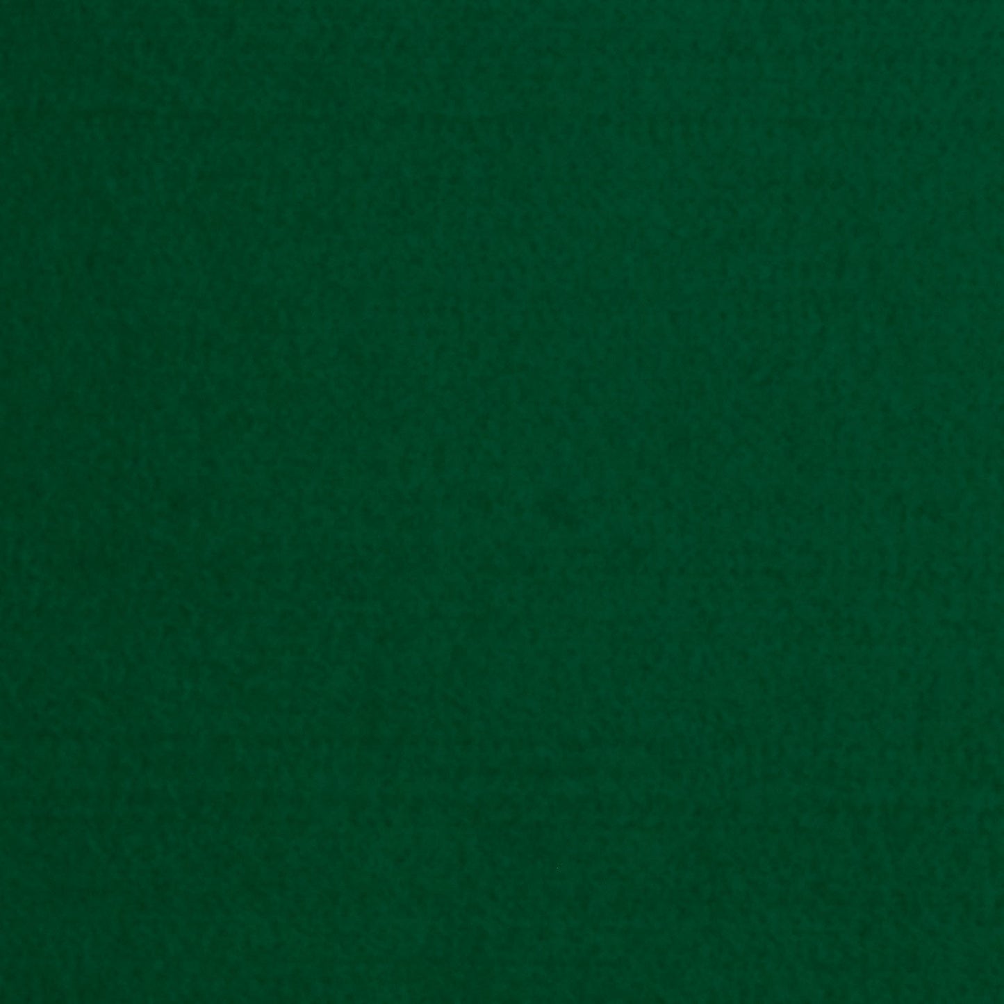 Vaessen creative • feutre 3,5mm 30x45cm vert foncé