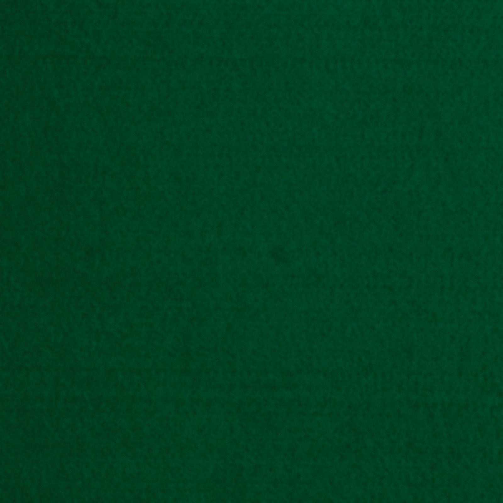 Vaessen creative • feutre 3,5mm 30x45cm vert foncé