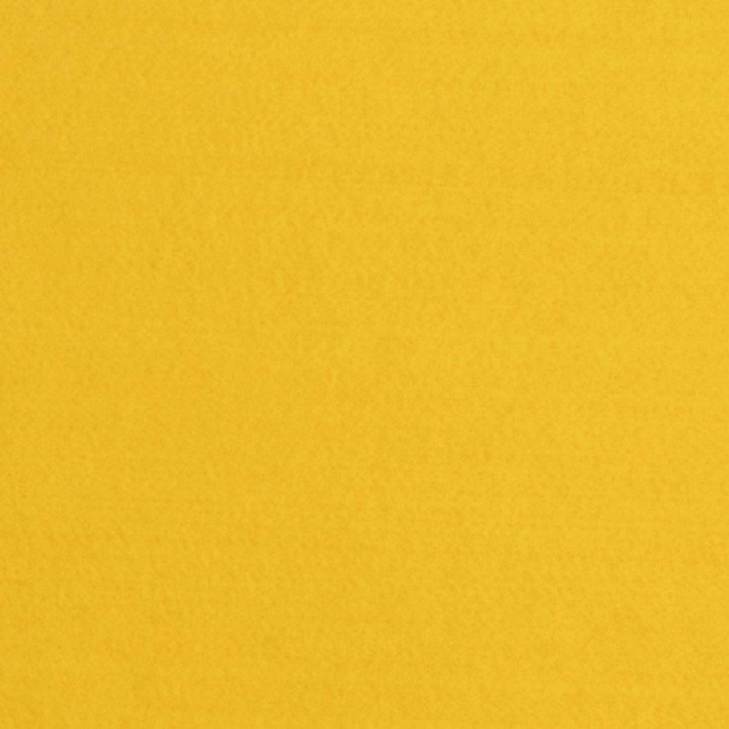 Vaessen creative • feutre 3,5mm 30x45cm jaune