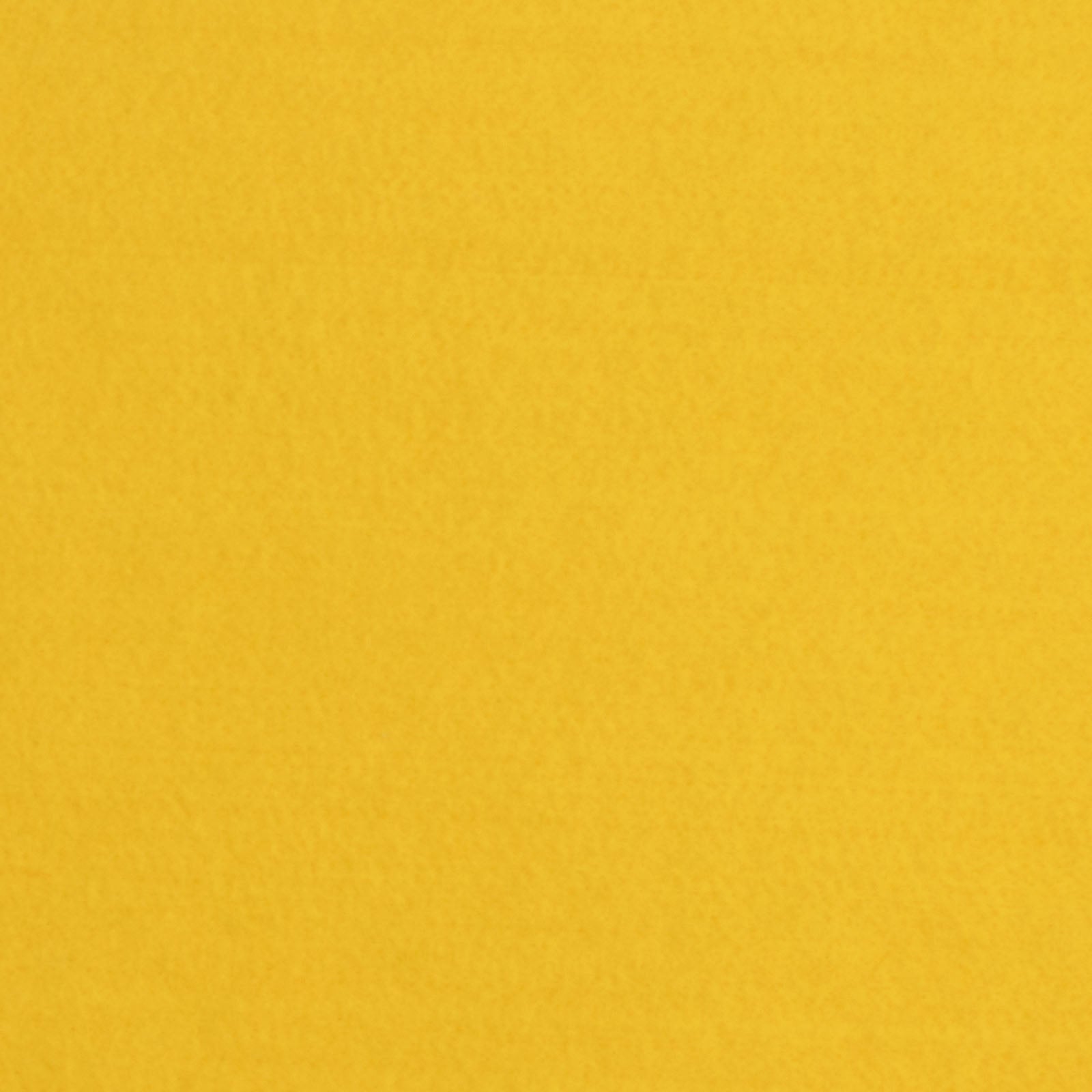 Vaessen creative • feutre 3,5mm 30x45cm jaune