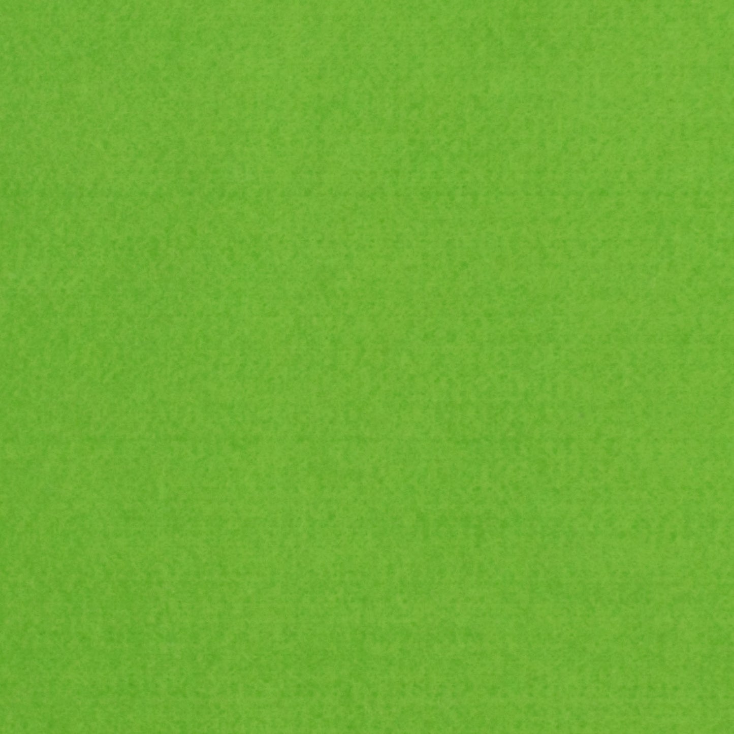 Vaessen creative • feutre 3,5mm 30x45cm vert clair