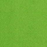 Vaessen creative • feutre 3,5mm 30x45cm vert clair - afbeelding 1