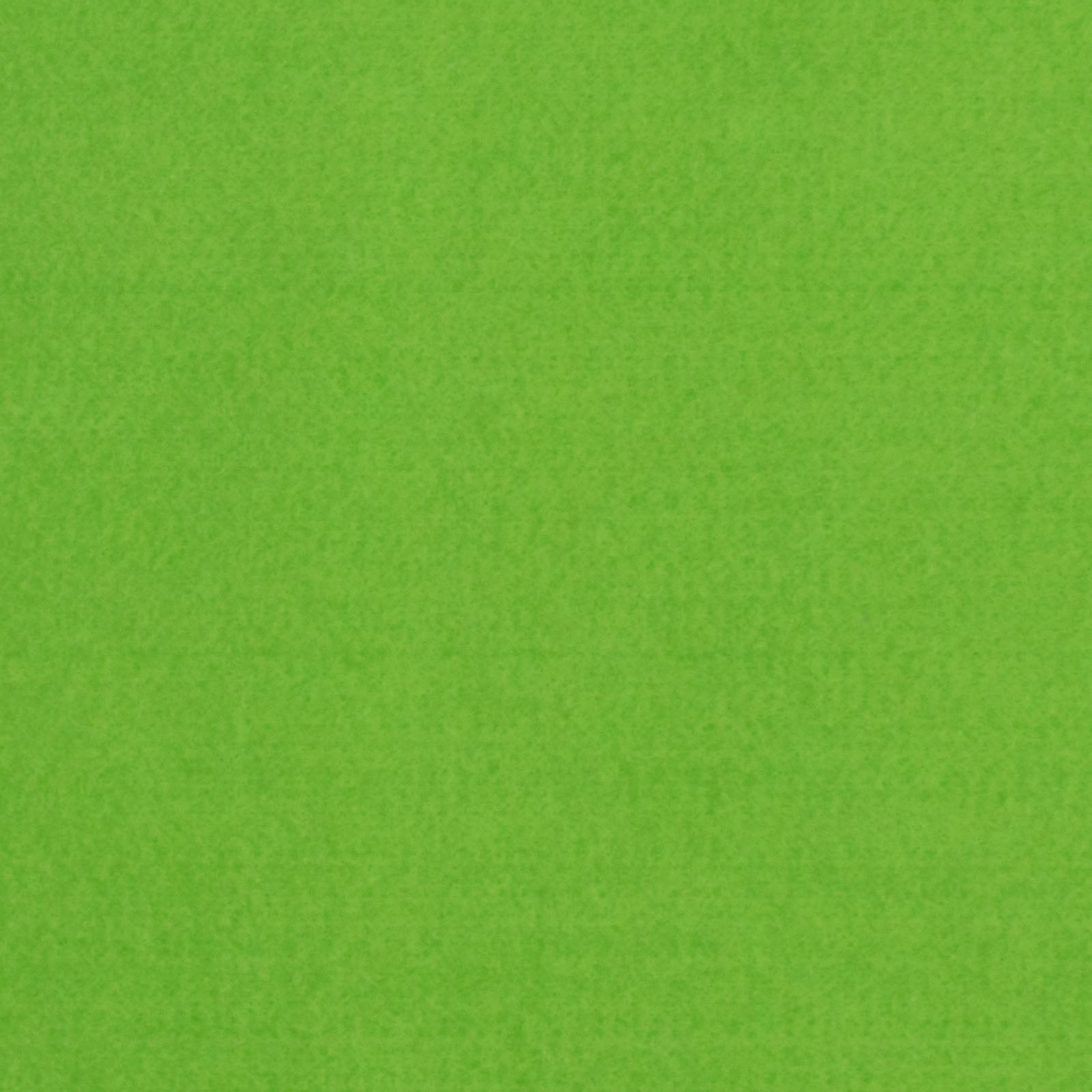 Vaessen creative • feutre 3,5mm 30x45cm vert clair