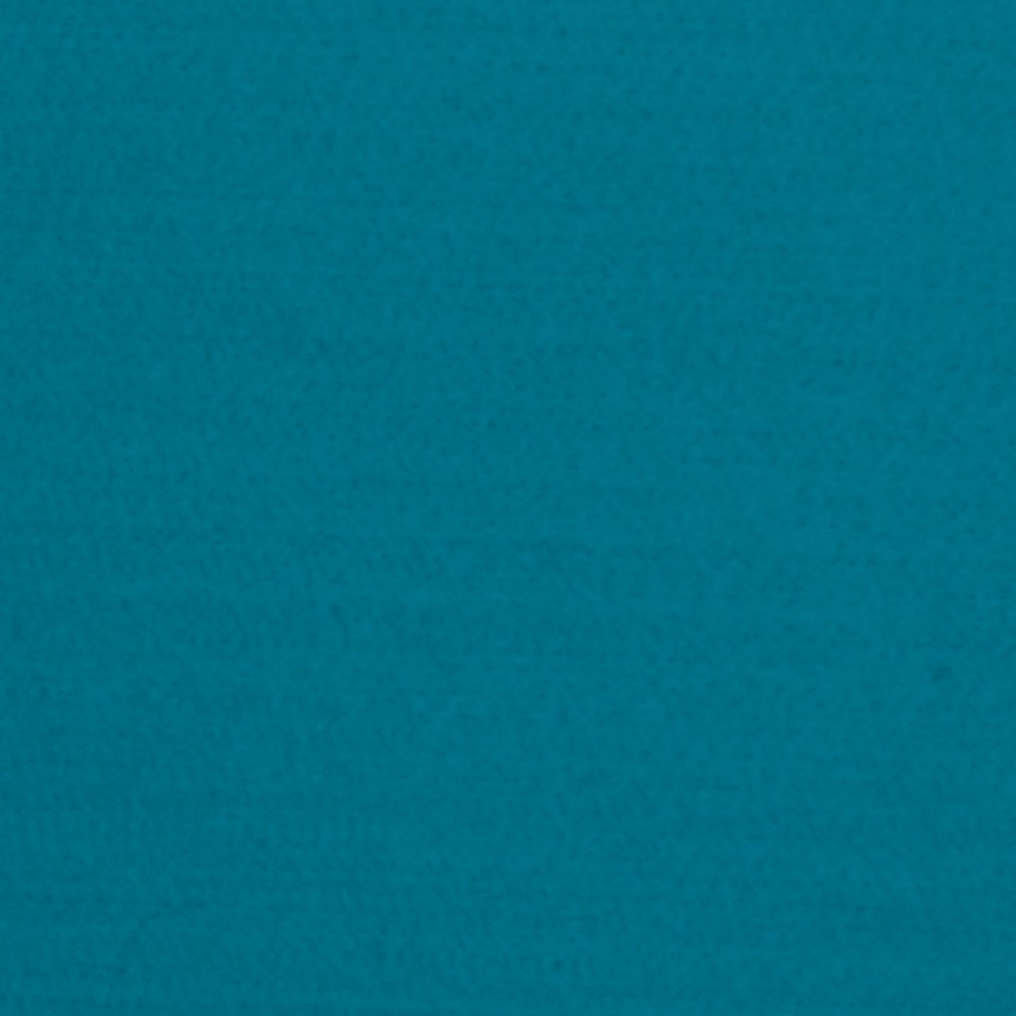 Vaessen creative • feutre 3,5mm 30x45cm turquoise