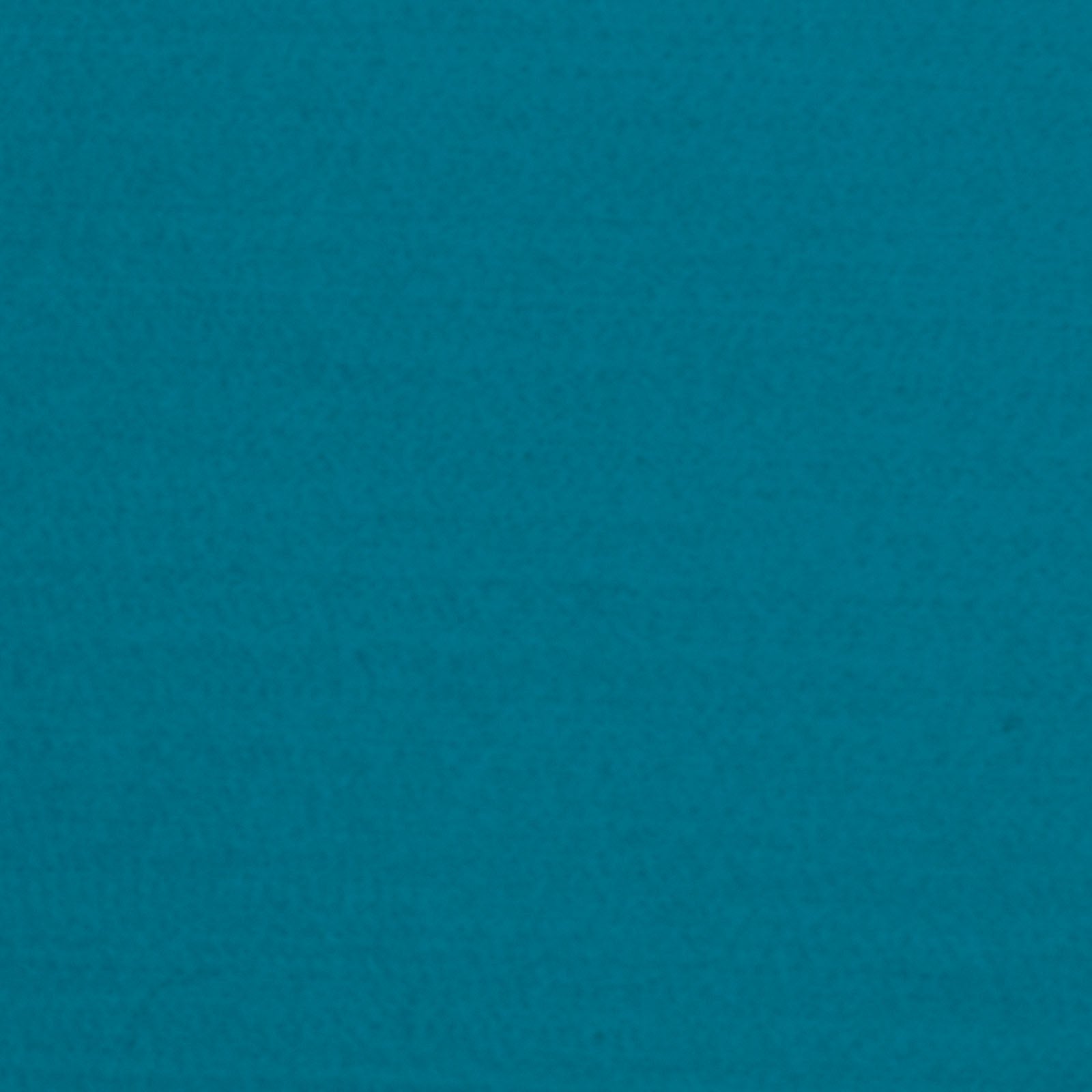 Vaessen creative • feutre 3,5mm 30x45cm turquoise