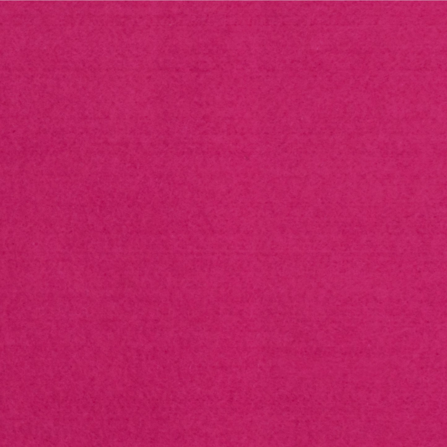 Vaessen creative • feutre 3,5mm 30x45cm fuchsia