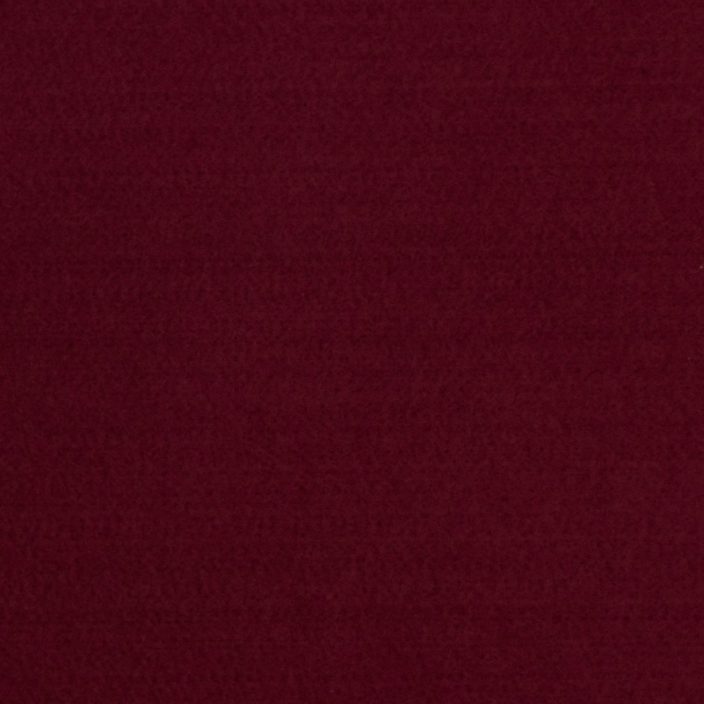 Vaessen creative • feutre 3,5mm 30x45cm rouge foncé