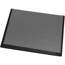 Sous-main office depot 650x520mm noir