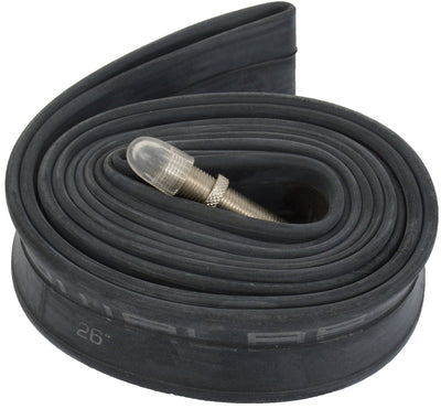 Schwalbe Chambre à air av10 24 inch 40 62-507 av 40 mm