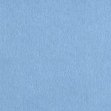Vaessen creative • feutre en rouleau 1mm 45cmx5m bleu ciel - afbeelding 2