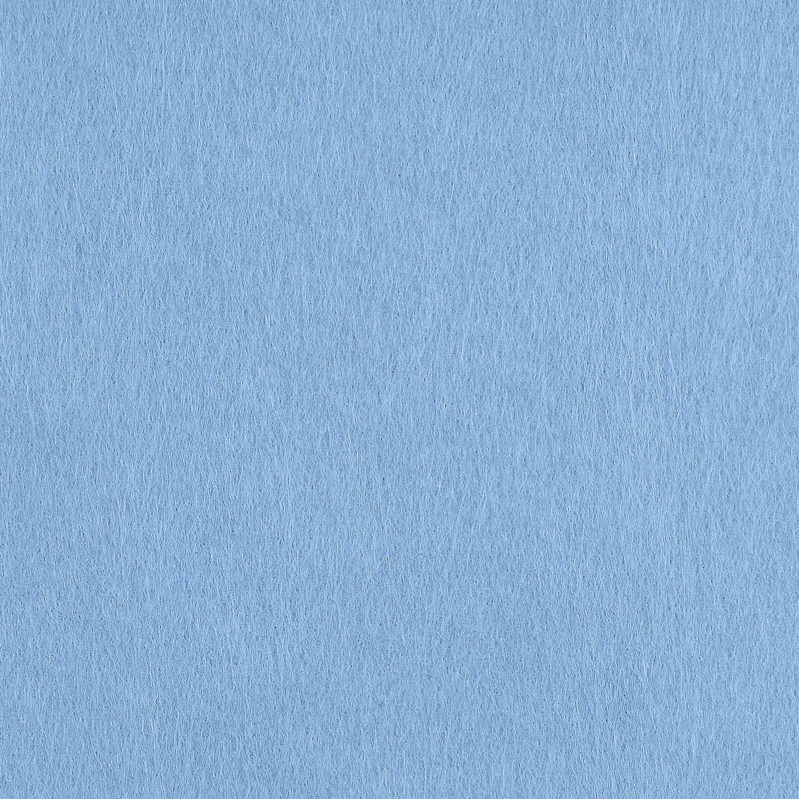 Vaessen creative • feutre en rouleau 1mm 45cmx5m bleu ciel