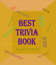 Meilleur livre de quiz