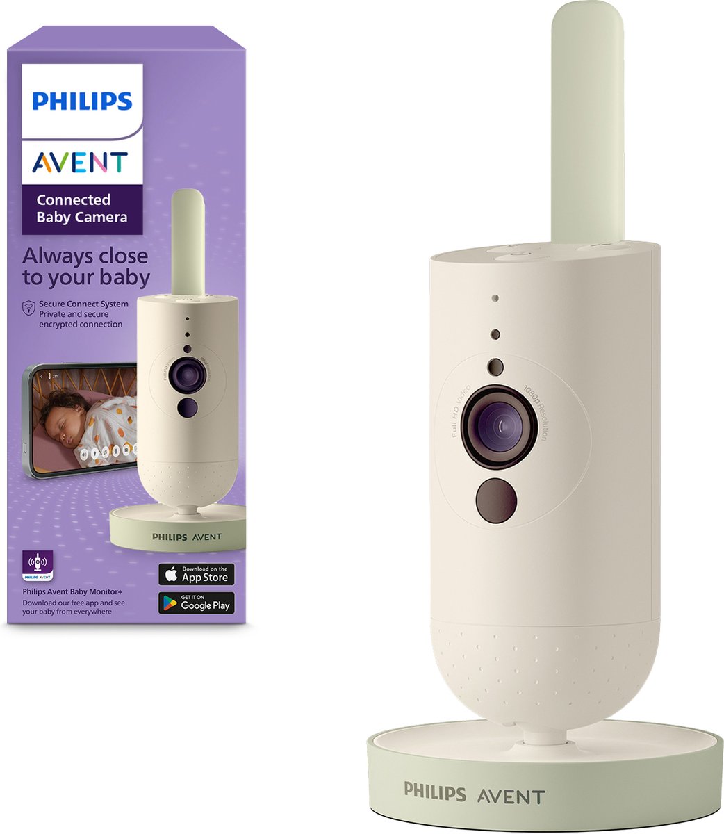 Philips Avent