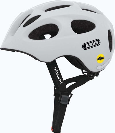 Polar Matt M