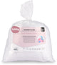 Remplissage de coussin Vaessen creative - rembourrage pour peluches - matériau de remplissage en polyester - 1000 g