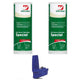 Dreumex spécial pour le pack de démarrage one2clean
