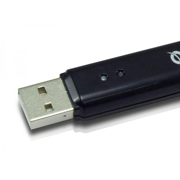 Concepttronic concepttronic cusbkmfoshare 4-in-1 partage câble USB