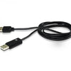Conceptronic concepttronic cusboddshare optique partage de partage câble USB