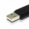 Conceptronic concepttronic cusboddshare optique partage de partage câble USB