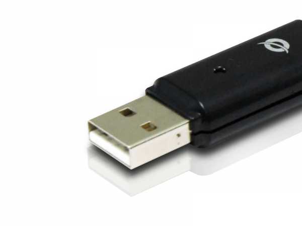 Conceptronic concepttronic cusboddshare optique partage de partage câble USB