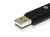 Conceptronic concepttronic cusboddshare optique partage de partage câble USB - afbeelding 2
