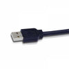 Conceptronic concepttronic cusboddshare optique partage de partage câble USB