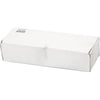 Pinceaux à laque Creativ company, l: 18,5 cm, l: 50 mm, plats, 12 pièces 1 boîte