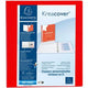 Dossier de présentation kreacover exacompta 51843re