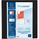 Dossier de présentation kreacover exacompta 51845ne
