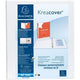 Dossier de présentation kreacover exacompta 51923e