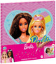 Creative Craft Group Diamond Painting Televas Barbie