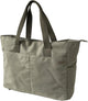 Topmark lova - sac de maternelle - vert olive