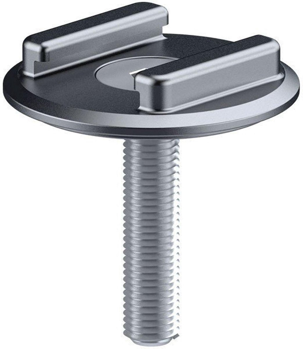 Support de tige micro Sp Connect SPC