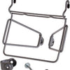 Steco Mand-Mee dans Anolook + OS Klem, 25,4 mm
