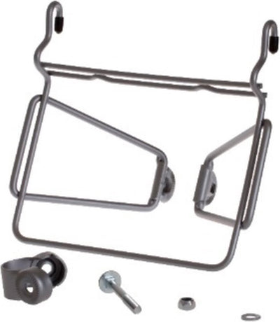 Steco Mand-Mee dans Anolook + OS Klem, 25,4 mm