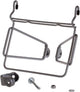 Steco Mand-Mee dans Anolook + OS Klem, 25,4 mm