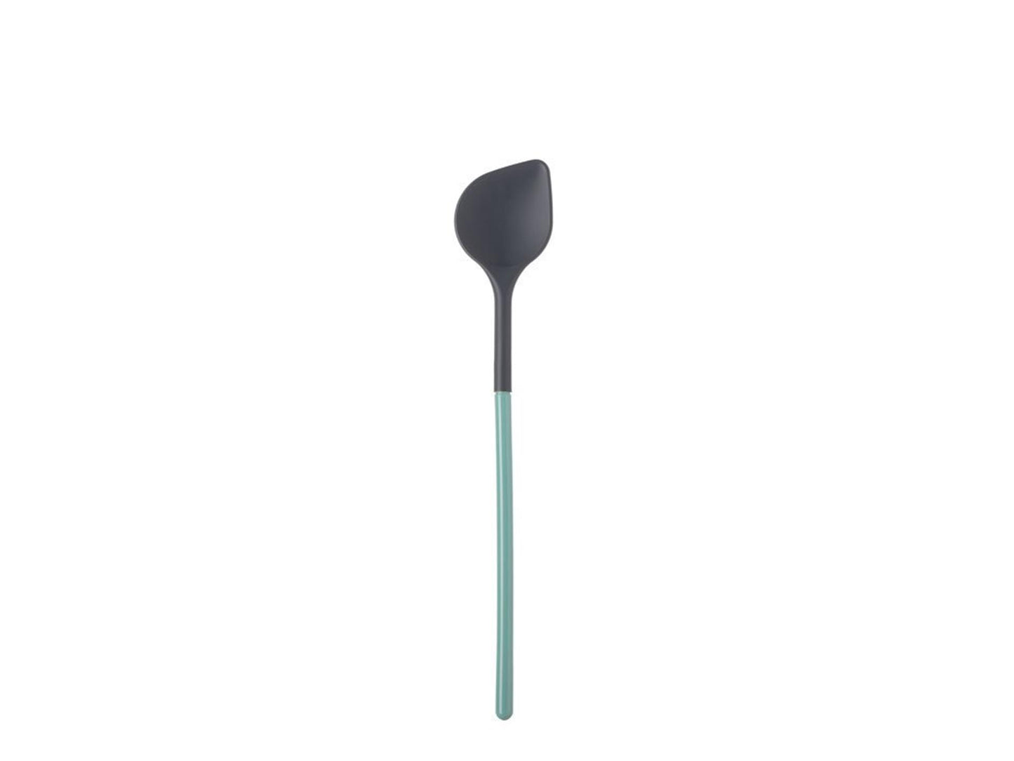 Cuillère à mélanger Rosti optima nordic vert 30cm