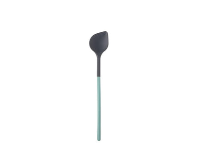 Cuillère à mélanger Rosti optima nordic vert 30cm