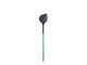 Cuillère à mélanger Rosti optima nordic vert 30cm