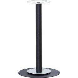 Porte-parapluie paperflow pecppsr000 noir