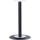 Porte-parapluie paperflow pecppsr000 noir