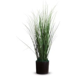 Plante artificielle paperflow vert