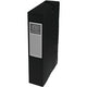 Boite archives exacompta 50601e a4 noir