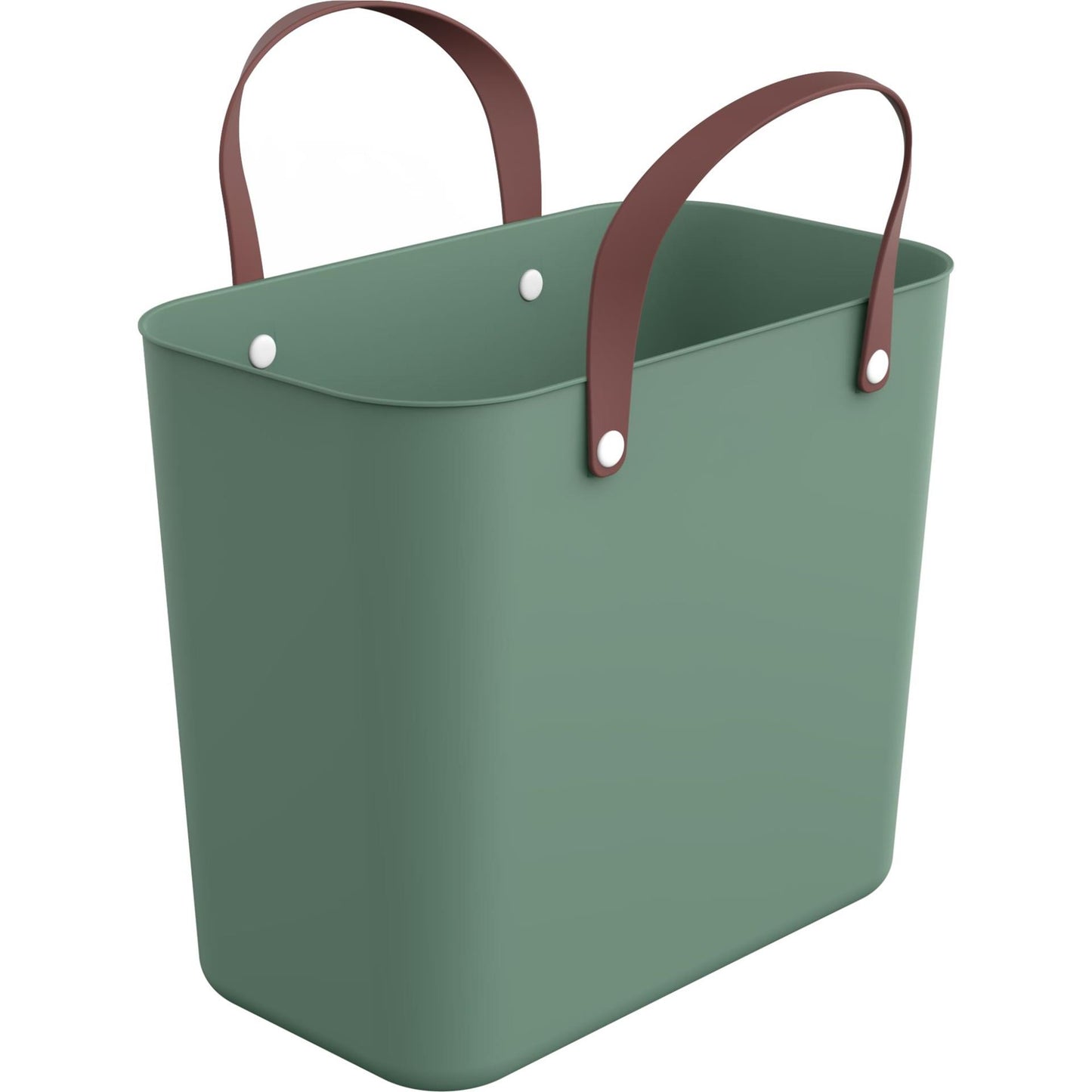 Multibag Rotho Multibag 25L Green