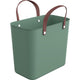 Multibag Rotho Multibag 25L Green