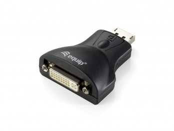 Équipement équipage 133431 DisplayPort à l'adaptateur DVI