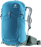 Deuter trail pro 33 - sac à dos de randonnée