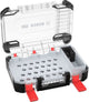 Bosch accessoires coffret de scie cloche pour pro - 2608483157